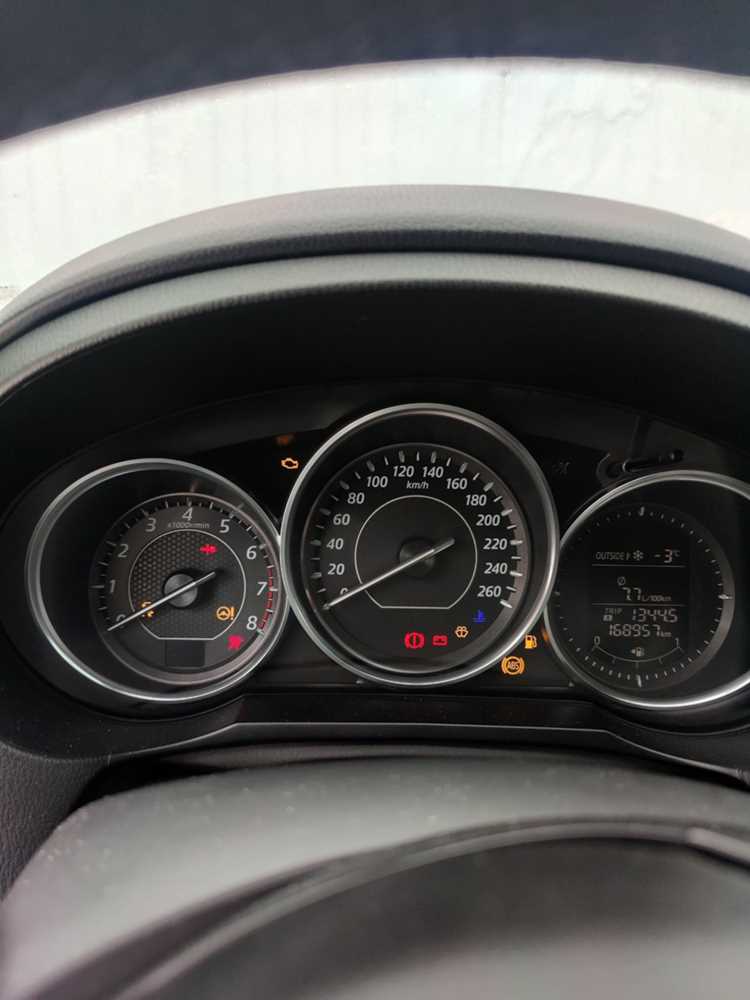 Проблемы с проводкой и соединениями