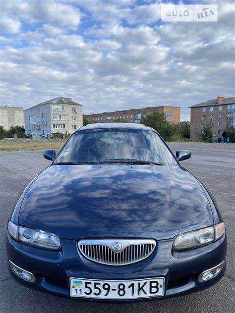 Расшифровка