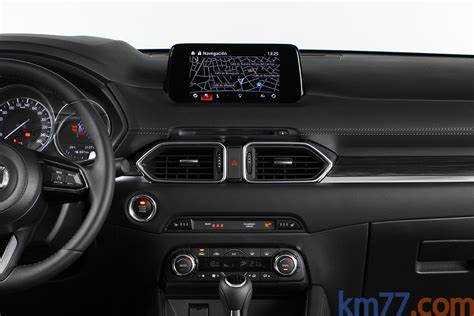 Режимы вождения: как отображаются на панели управления