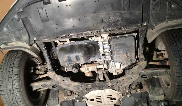 Рекомендованные методы устранения выявленных проблем