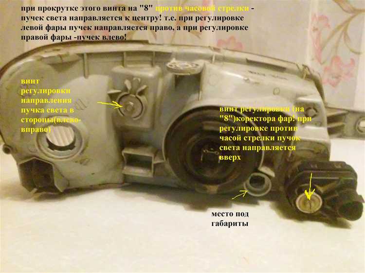 Инструменты