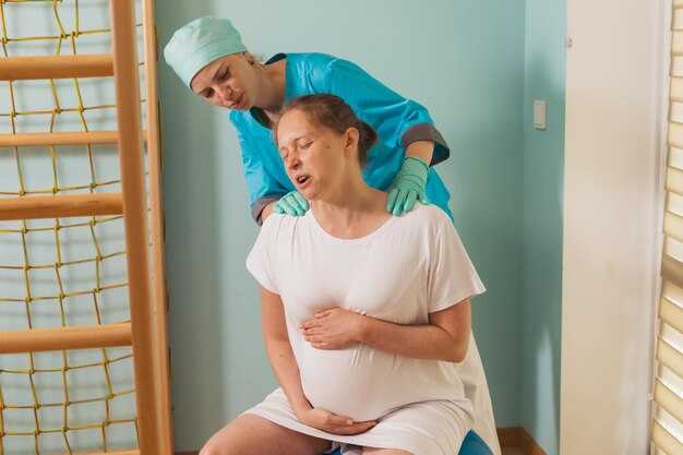 Защита от радиации и воздействия внешней среды