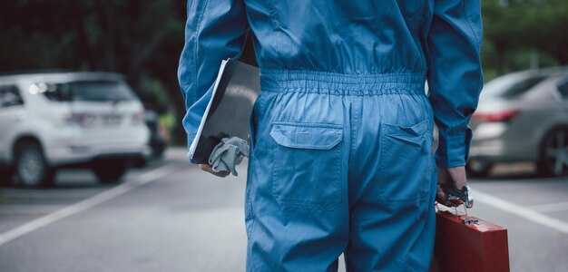 Рекомендации по выбору обуви для долгих поездок