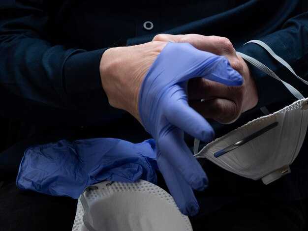 Материалы для одежды: что лучше всего подходит для поездок