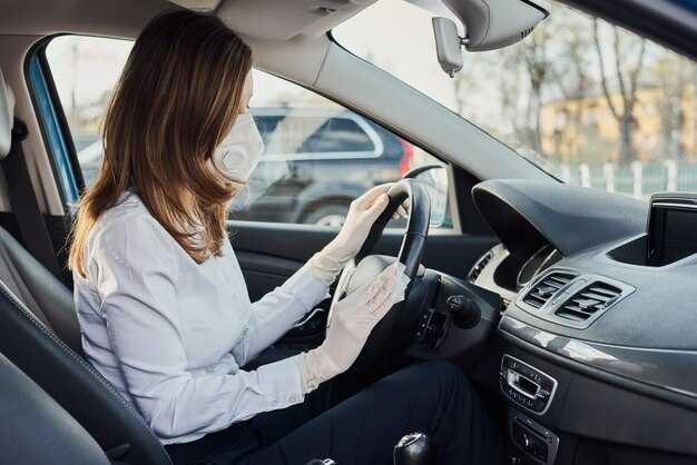 Как избежать дискомфорта в пояснице при выборе одежды