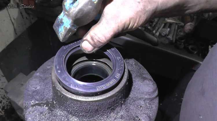 Необходимые инструменты и материалы для замены