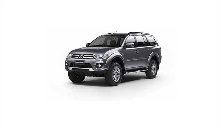 Технические характеристики: размеры и грузоподъемность