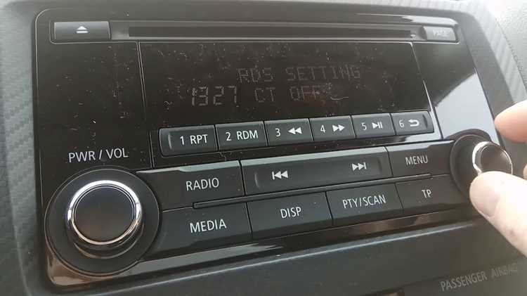 Использование Bluetooth для потоковой передачи музыки