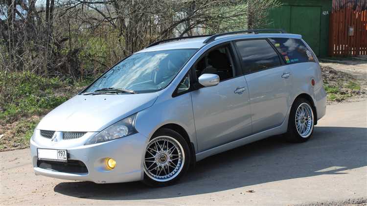 Энергоэффективность