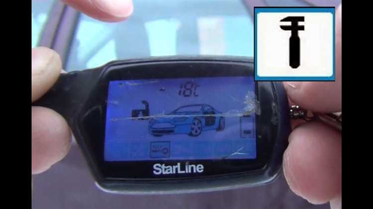 Проверка работоспособности системы после установки