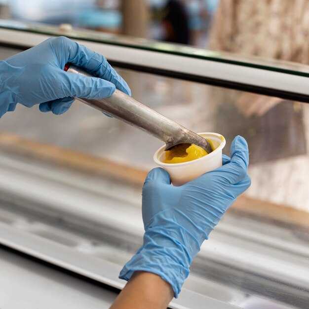 Производственные процессы и их влияние на качество покрытий