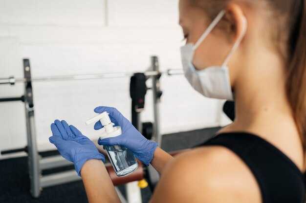 Инновационные полимерные композиции для защиты поверхностей