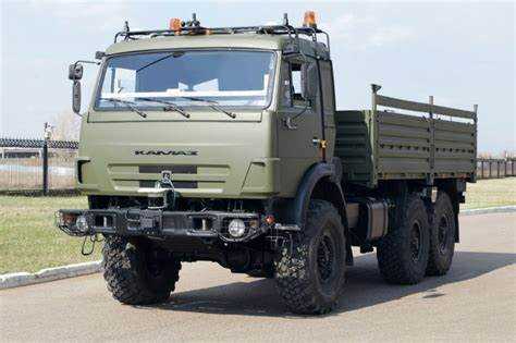 Уход за воздушным фильтром