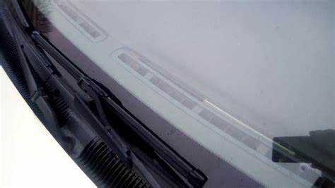 Ошибки в диагностике и ремонте