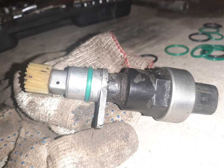 Обслуживание