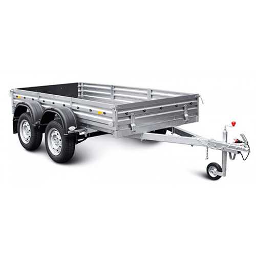 Неправильная настройка тормозного механизма