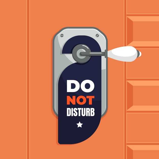 Проверка уровня установки двери