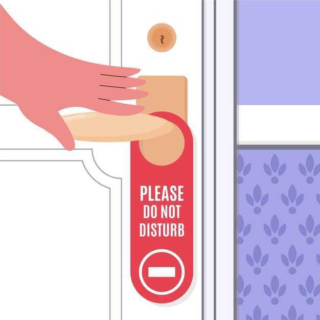 Смазка механизмов для улучшения работы двери