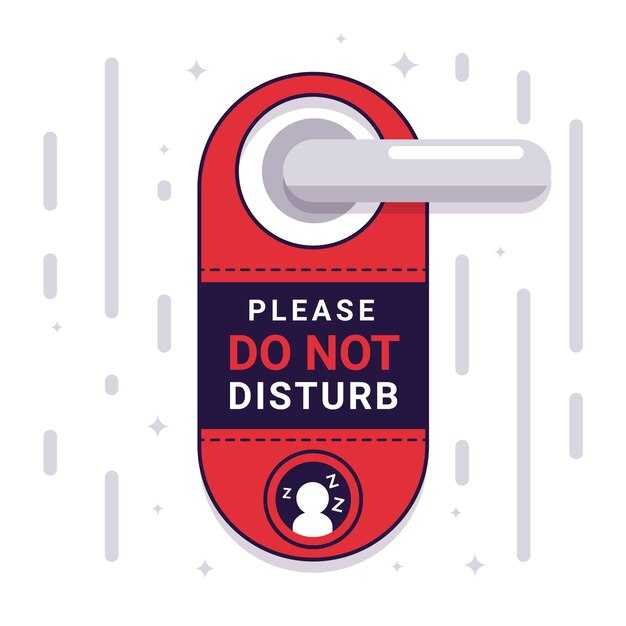 Замена поврежденных деталей двери