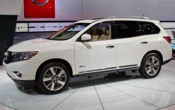 Проходимость