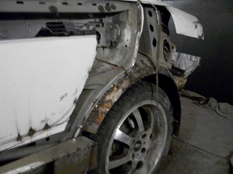 Рекомендации