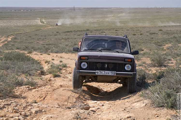 Способности
