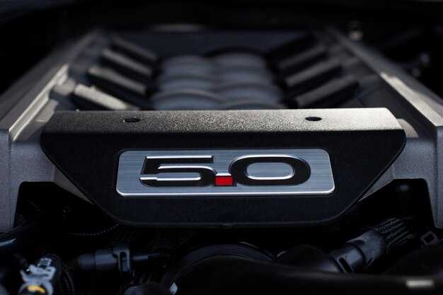 Что делать в случае отсутствия номера двигателя