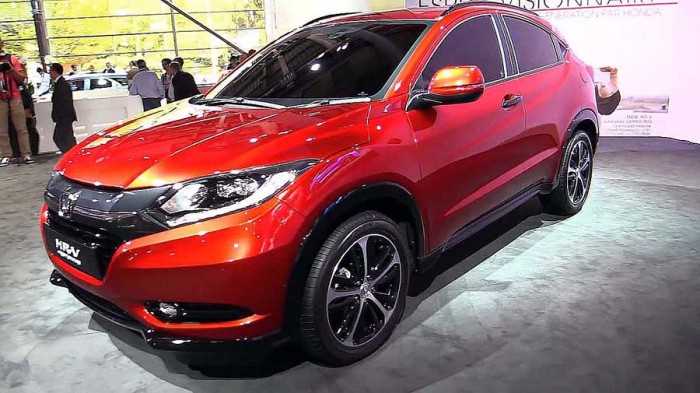 Комфорт и удобство в поездках