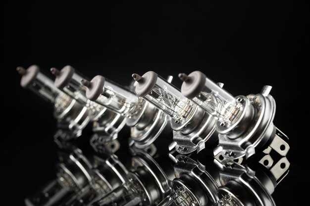 Тюнинг и модернизация OM 651