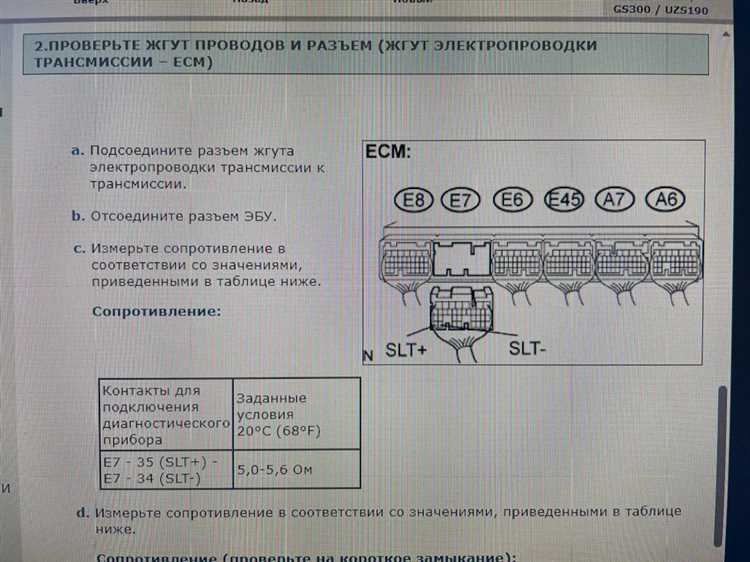 Инструменты