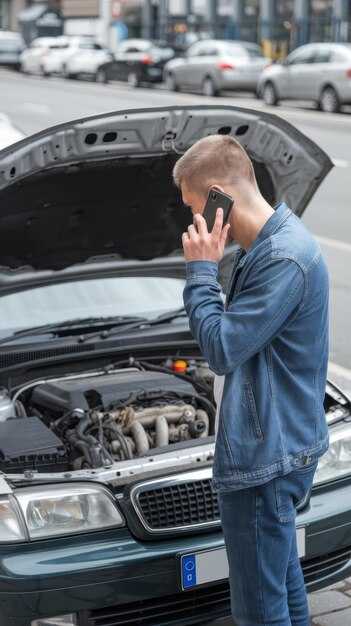 Советы по предотвращению повторного появления ошибки P0300