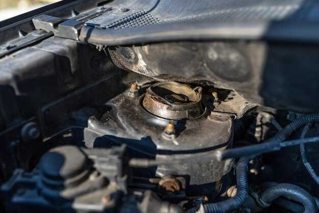 Как устранить ошибку P0300: пошаговая инструкция