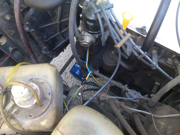 Виды отсечек и их особенности