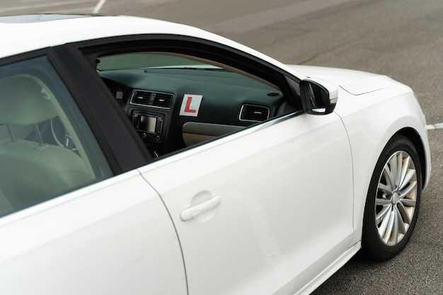 Частые мифы о коде P0603 в Nissan Teana