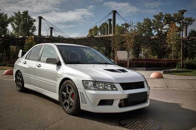 Симптомы неисправности P0603 в Nissan Teana