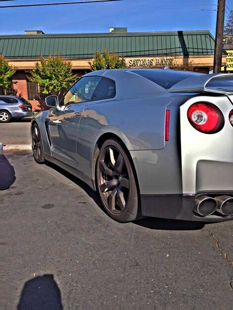 Ремонт или замена ЭБУ при коде P0603