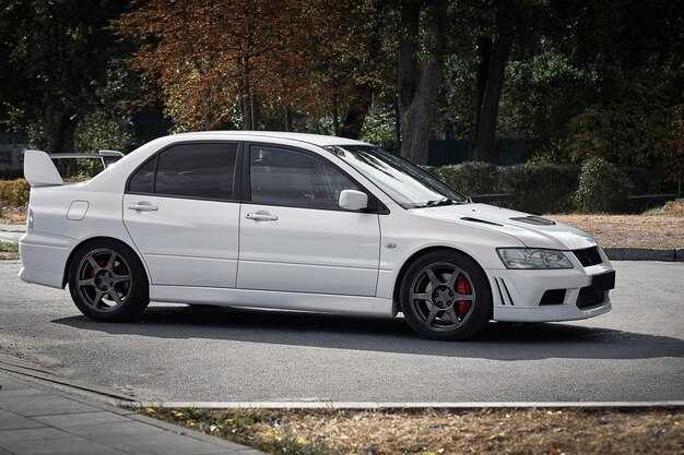 Что означает код ошибки P0603