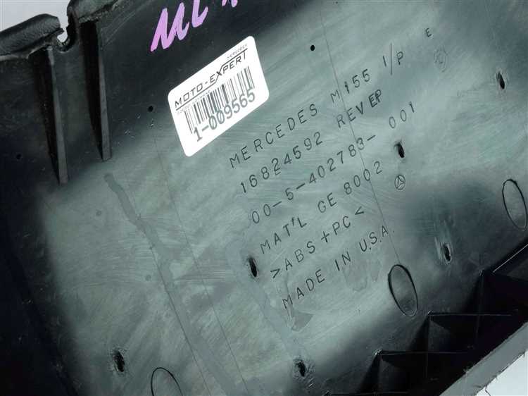 Профилактика