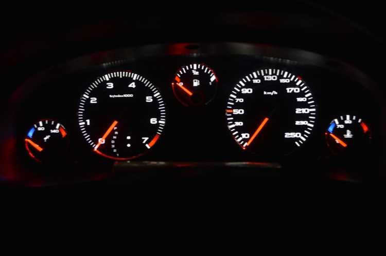 Проблемы с отображением информации: причины и рекомендации