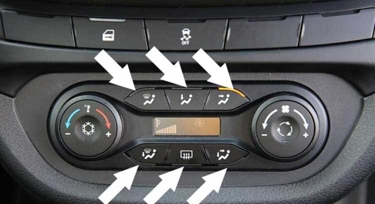 Неисправности