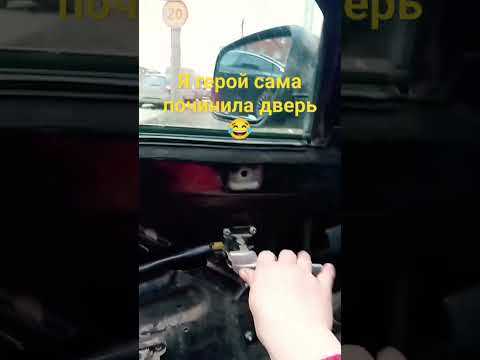 Износ уплотнителей