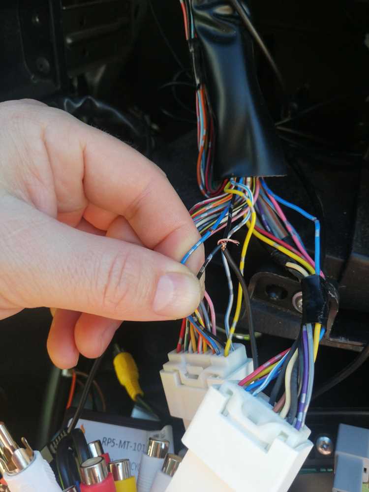 Аудиосистема и динамики