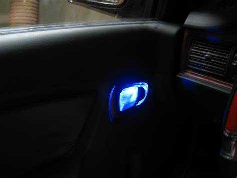 Декорируем