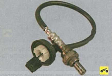 Ошибки и неисправности, связанные с температурой