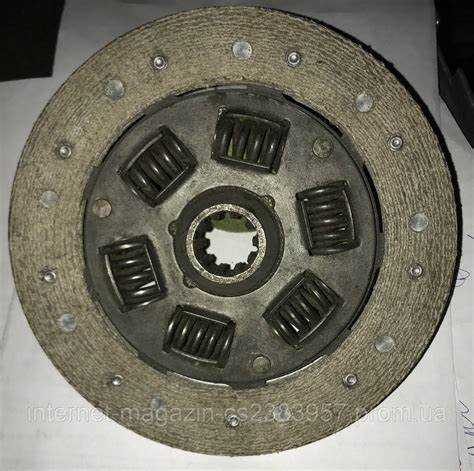 Необходимые