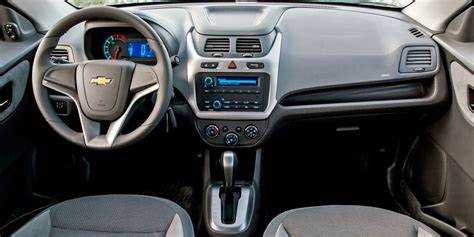 Информация