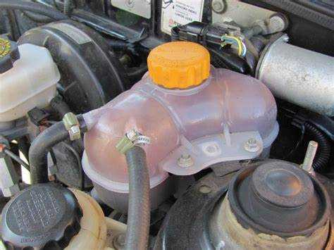 Функционирование