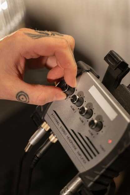 Подключение динамиков к магнитоле Лада Ларгус