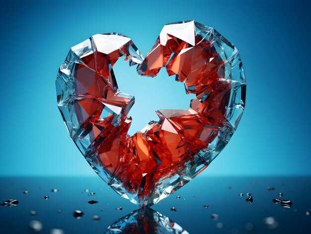 Определение стоимости ремонта после ДТП