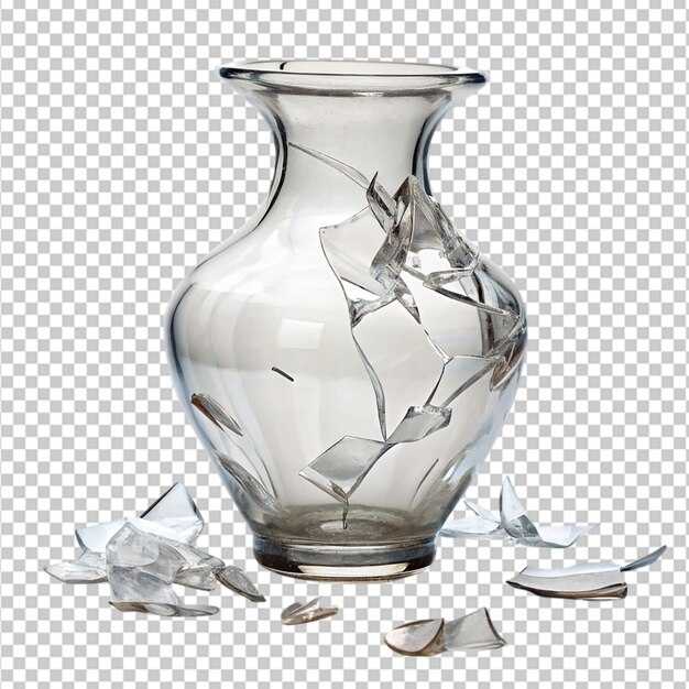 Покраска кузова ваз 2115: этапы выполнения